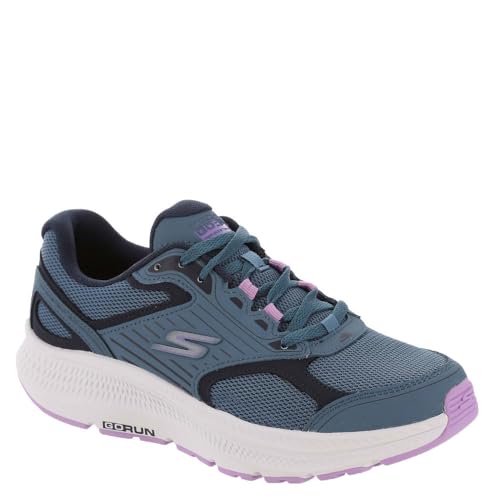 Skechers Women's Go Run Consistent 2.0 Advantage Sneakers