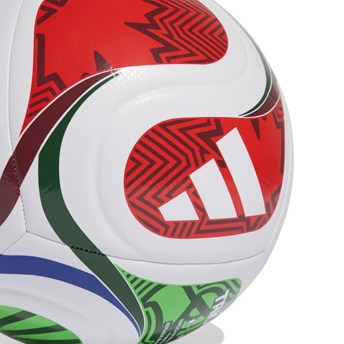 FIFA World Cup 26™ Trionda Soccer Ball