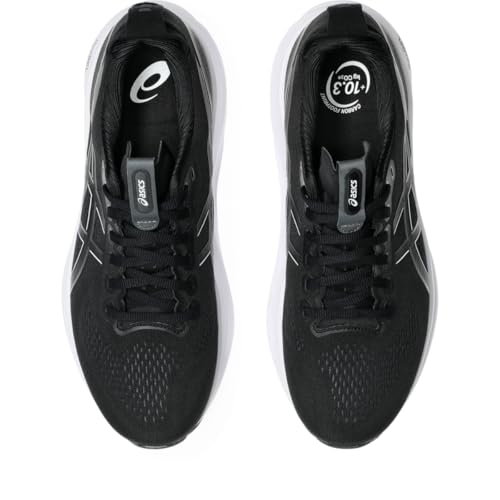ASICS Men's Gel-Kayano 32 Running Shoes