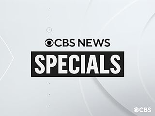 CBS News Specials