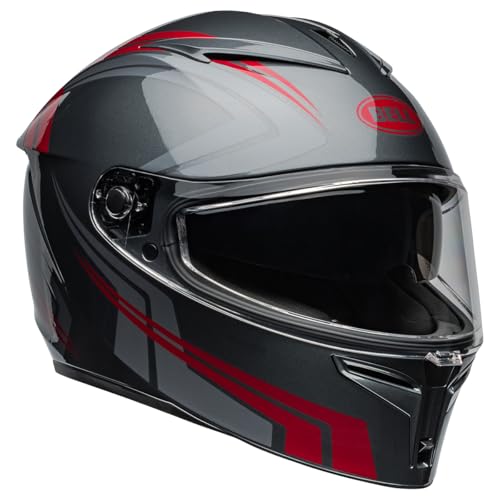 Bell Helmets Lithium