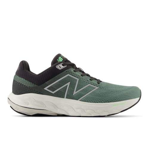 New Balance Mens Fresh Foam X 860 V14