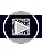 Timex Men's Ironman Triathlon Classic 30 38mm Watch