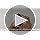 findtime Men's Digital Watch Waterproof Pedometer Watches Sport Watch Step Counter Calorie Military Watch with Stopwatch A...