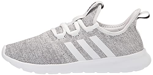 adidas Women's Cloudfoam Pure Running Shoe