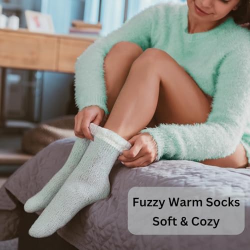 Get Well Soon Gifts for Women - Thinking of You Care Package for Cancer Recovery, Surgery, Sick Friend, Hospital Comfort, ...