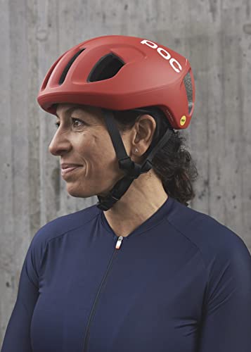 POC Ventral MIPS (CPSC) Cycling Helmet