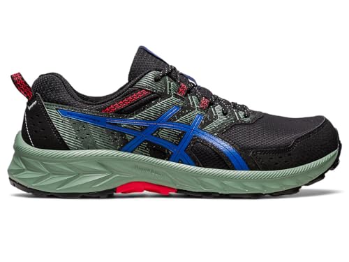 Asics Men's Gel-Venture 9 Running Shoes