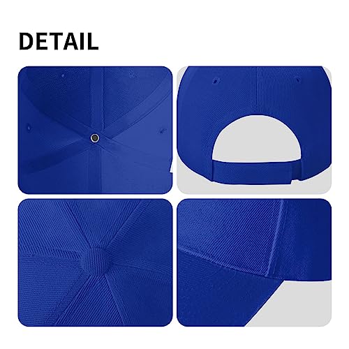 US Air Force TACP Hat Cap Unisex Baseball Caps Adjustable Dad Hat Summer Sun Hats for Men Women