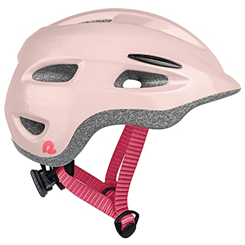 Retrospec Scout Toddler Bike Helmet - Kids Bike Helmet Multi-Sport Protection, Premium Safety & Ventilation, Adjustable Ki...
