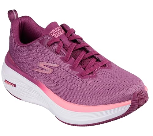 Skechers Women's Virtue-Sleek Shoes
