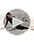 Women 's Thermal Underwear Set with Lightweight Ultra Soft Fleece Lined,Long John Set, Skiing Base Layer