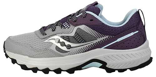 Saucony Women's Excursion Tr16 Gore-tex Trail Runners