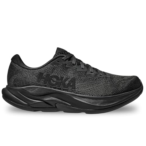 Hoka Womens Rincon 4