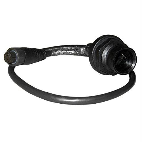 Raymarine Raynet (F) To Seatalkhs (F) Socket Adapter Cable