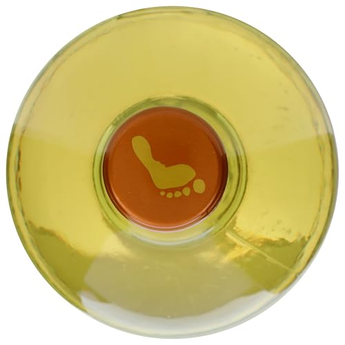 Barefoot Riesling, 1.5 Liters Bottle