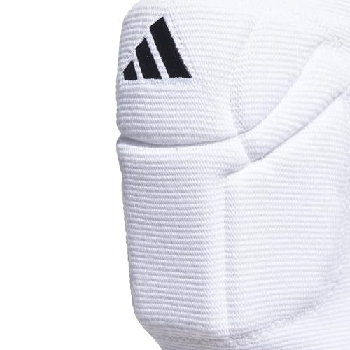 adidas Unisex-Adult Elite Knee Pad