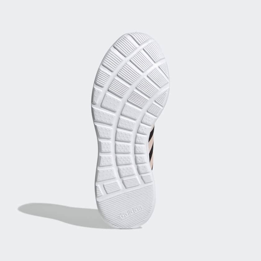 Adidas Womens Lite Racer 2.0