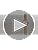 Fossil Women's Carlie Quartz Stainless Steel Three-Hand Watch