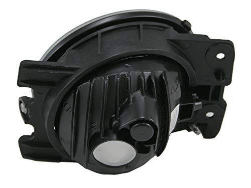 Trq Lighting Kit Ho2518125 Ho2519125 Ho2594100 Ho2595100 Compatible With 2009-2011 Honda Pilot