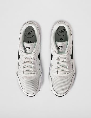 Nike Men's Air Max SC Shoes