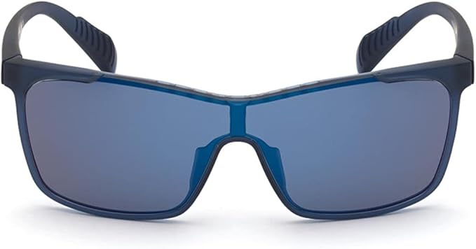 adidas Unisex SP0019091V S G 00