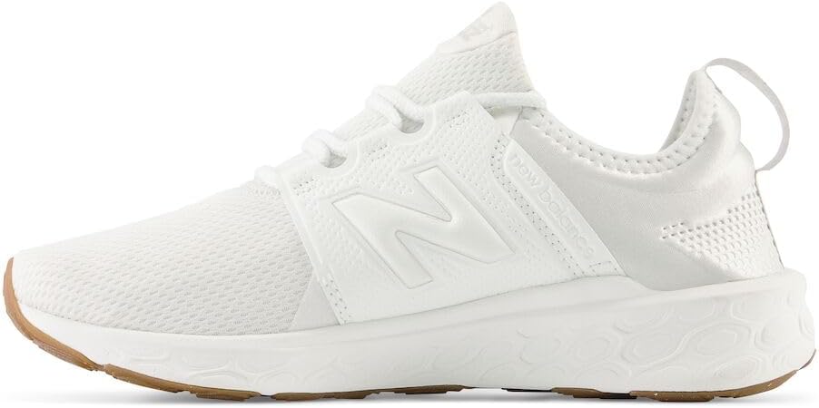 New Balance Women's Fresh Foam X Cruz Artisan V3 Shoes
