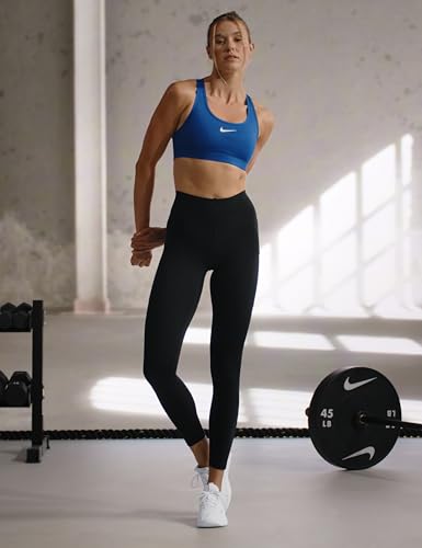 Nike Women's in-Season TR 14 Training/Workout Shoes