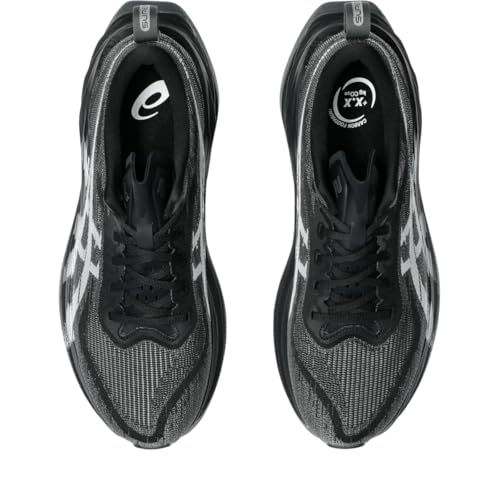 ASICS Unisex SUPERBLAST 2 Running Shoes