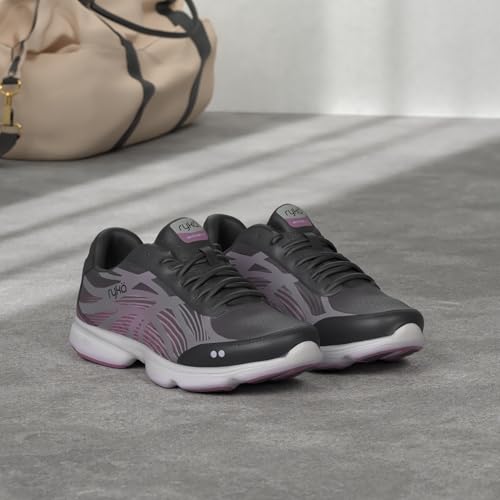 Ryka Womens Devotion Plus 3