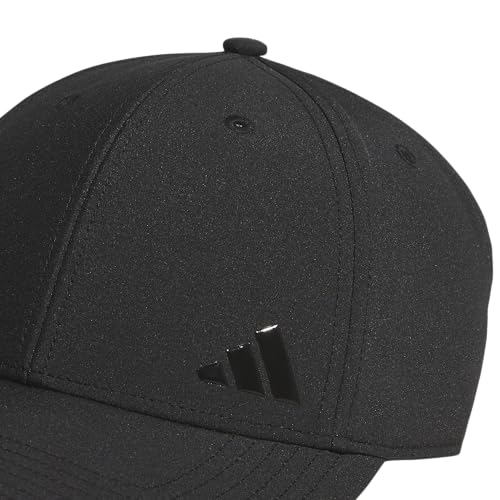 adidas Women's Ponytail Hat – Backless Baseball Cap