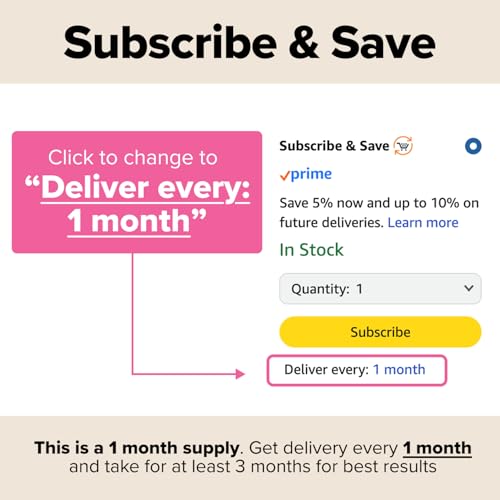 O Positiv URO Vaginal Probiotics for Women pH Balance with Prebiotics & Lactobacillus – Vaginal Health Supplement – Promot...