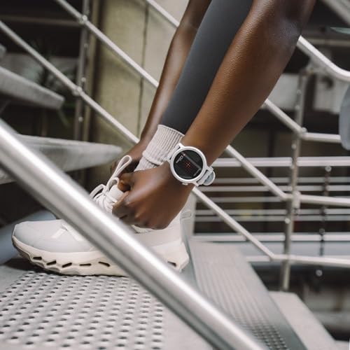 CMF by Nothing Watch 3 Pro Smart Watch for Men Women, Bluetooth Call AI Energy Score, 1.43” Heart Rate Tracking, Sleep Mon...