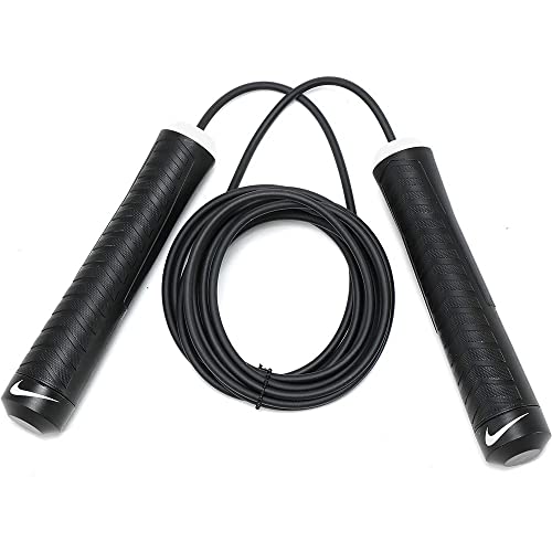 Nike NIKE FUNDAMENTAL SPEED ROPE