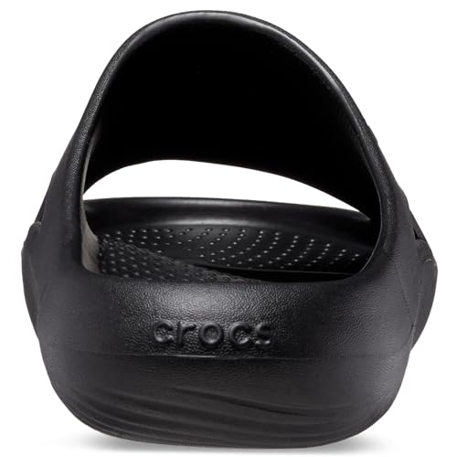 Crocs Unisex Adult Mellow Recovery Slides