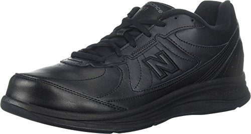 New Balance Men's MW577 Walking Shoes