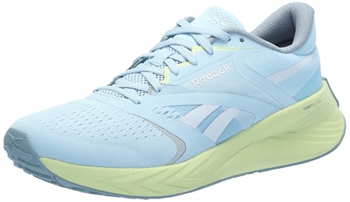 Reebok Womens Energen Tech Plus 2