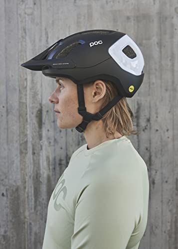 POC Axion Race MIPS