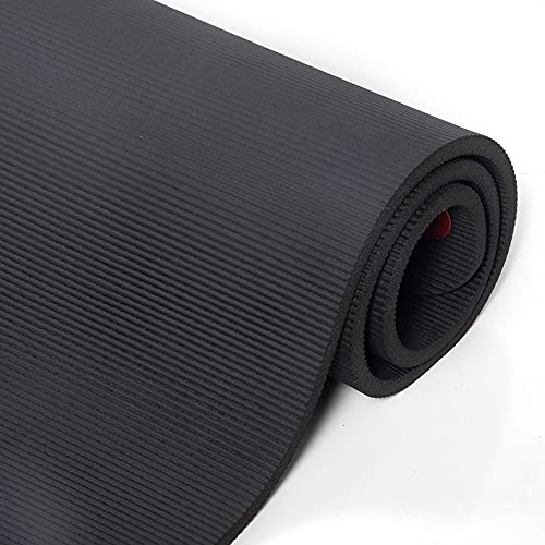 Power Systems Single Premium Hanging Club Mat