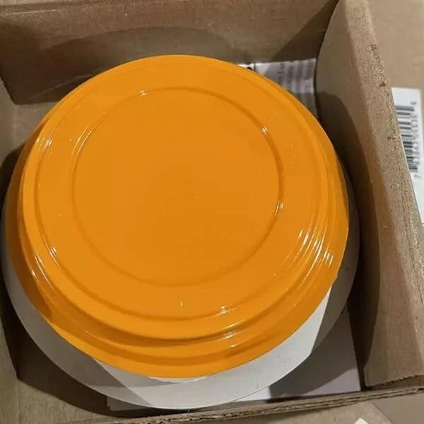 Nib! MIX-2351AP Detector Mix 2351AP