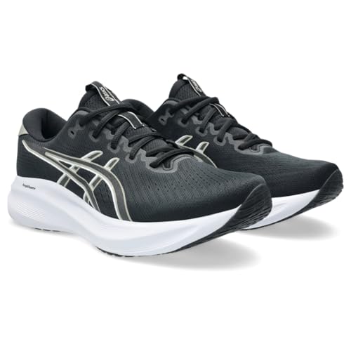 ASICS Men's Gel-Excite 11 Running Shoes