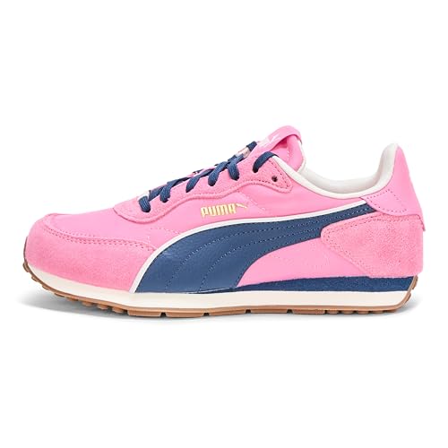 Puma Womens St Miler Sneaker