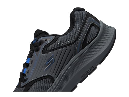 Skechers Men's Go Run Consistent 2.0 Shoes