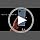 REVASRI Thermal Camera for iPhone and Android, 320×240 Super IR Resolution Thermal Imaging Camera, -4℉ to 842℉ Temp Range,...