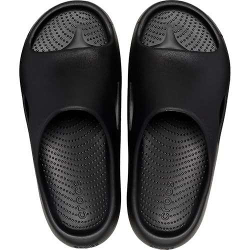 Crocs Unisex Adult Mellow Recovery Slides