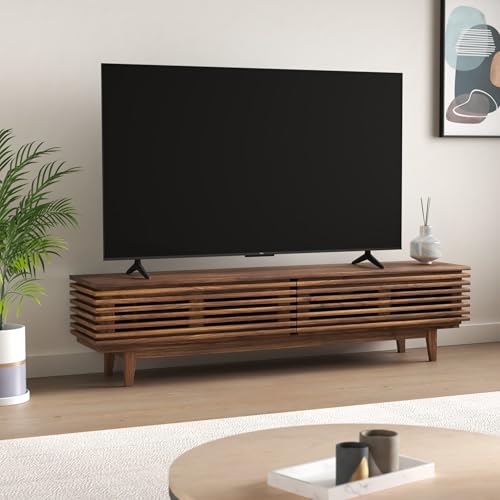 TCL 65-Inch Class S5 UHD 4K LED Smart TV with Fire TV (65S551F, 2024 Model), Dolby Vision, HDR PRO+, Dolby Atmos, Alexa Bu...
