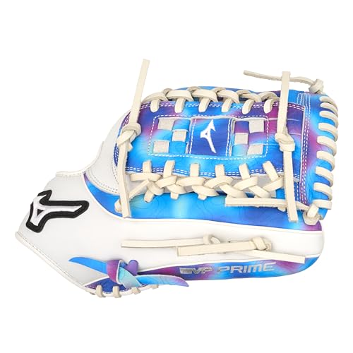 Mizuno MVP Prime M-Print FP