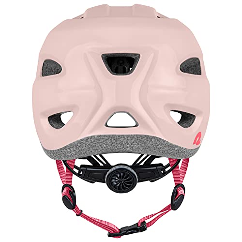 Retrospec Scout Toddler Bike Helmet - Kids Bike Helmet Multi-Sport Protection, Premium Safety & Ventilation, Adjustable Ki...