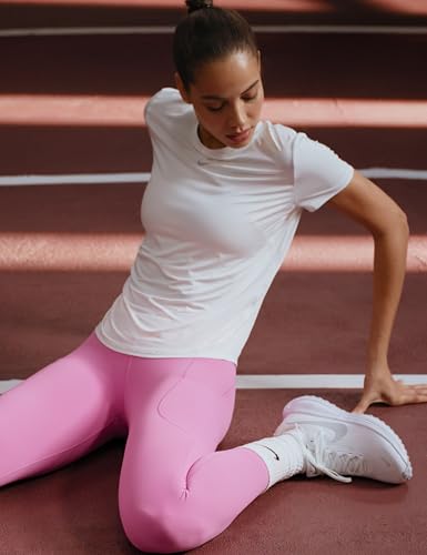 Nike Women's Revolution 8 Road Running Shoes