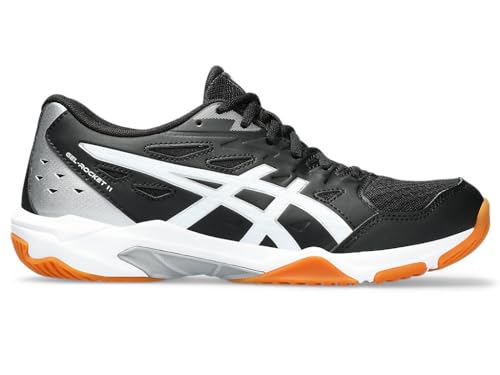 Asics Women's Gel-Rocket 11 Volleyball Shoes